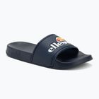 Infradito da uomo Ellesse Duke full navy