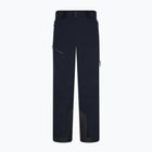 Pantaloni da sci da uomo Rock Experience Epic Ride 2.0 dress blues/caviar