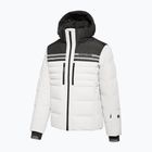 Giacca da sci da uomo DOTOUT Pluma barely blue/black beauty