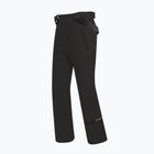 Pantaloni da sci da uomo DOTOUT Trip 2.0 black beauty