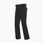 Pantaloni da sci da uomo DOTOUT Edge black beauty