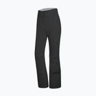 Pantaloni da sci da donna DOTOUT Did 2.0 black beauty
