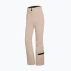 Pantaloni da sci da donna DOTOUT Dork crockery