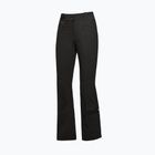 Pantaloni da sci da donna DOTOUT Dork black beauty