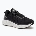 Scarpe Ellesse da donna Aran nero