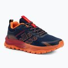 Scarpe Ellesse Creek da uomo dk navy
