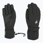 Guanti da sci da donna Level Hero W black