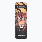 Canna fumaria Level Multy Simple pk brown