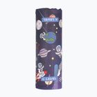 Scaldacollo per bambini Level Multy Simple eclipse