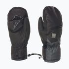 Guanti da snowboard Level Pulsar Mitt black