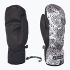 Guanti da sci Level Vertigo Pro Mitt camo