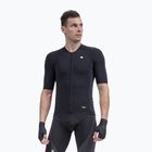 Maglia Alé Maglia MC Race 2.0 ciclismo uomo nero