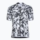 Maglia da ciclismo da donna Alé Essenza black