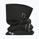 Camino Alé Follow Me black