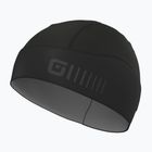 Cuffia da ciclismo Alé Klima 2.0 Underhelmet antracite/charcoal