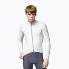 Felpa da ciclismo uomo Alé Fondo 3.0 Jersey stucco