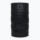 Camino Alé Identity 2.0 charcoal