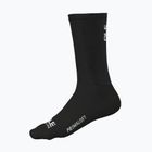 Calze Alé Thermo Primaloft 22 cm Socks nero/black