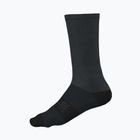 Calze Alé Strada 3.0 Wool 24 cm Socks titanio/titanium