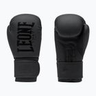 Guantoni da boxe LEONE 1947 Tone X black