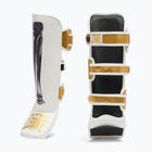 Parastinchi e protezioni per i piedi LEONE 1947 Leone X white