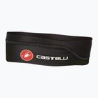 Fascia Castelli Estate nera