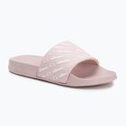 Infradito Ellesse donna Lark rose
