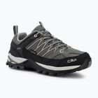 Scarpe da trekking da donna CMP Rigel Low Wp avocado