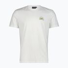 Maglietta da uomo CMP 35F5617 b.co/mela