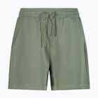 Maglietta da donna CMP 36M7836 sage