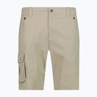 Pantaloncini da uomo CMP 31T5637 Bermuda shorts