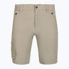Pantaloncini da uomo CMP 31T5637 Bermuda shorts