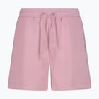 Maglietta da donna CMP 36M7836 lilac