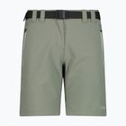 Pantaloncini da trekking da donna CMP 3T51146 Bermuda