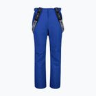Pantaloni da sci da uomo CMP 3W17397N nazionale
