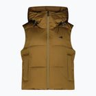 Gilet da donna CMP Fix Hood copper
