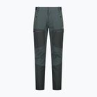 Pantaloni da sci alpinismo da uomo CMP 32T2897 jungle