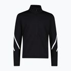 Felpa da uomo CMP 36G0437 nero