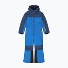 Tuta da sci per bambini CMP 36W0784 Fix Hood river