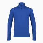 Felpa da uomo CMP 30L1097 nazionale
