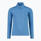 Felpa bambini CMP 30L1135 niagara