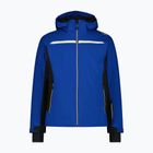Giacca da sci da uomo CMP 35W0007 nazionale