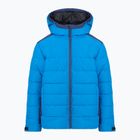 Giacca da sci bambino CMP 35W0314 Fix Hood river