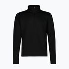 Felpa da uomo CMP 36G0427 nero