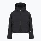 Giacca da sci bambino CMP 36W0705 antracite