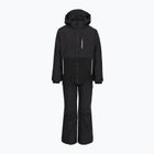 Completo da sci per bambini CMP 36W0734 antracite