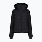 Giacca da sci da donna CMP 36W0966 antracite/nero