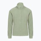 Pile felpato bambino CMP 3G28235 green tea