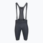Pantaloncini da ciclismo Castelli Espresso blu crepuscolo da uomo