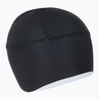 Berretto da ciclismo donna Castelli Pro Thermal 2 Skully W nero chiaro